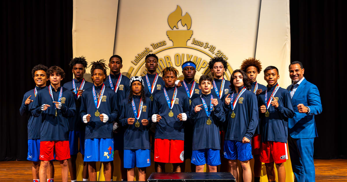 United States visual data 7